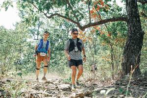 BIB: 
                            <button type="button" onclick="openModal(26105414)" class="btn btn-primary btn-sm float-right btn-popup" data-toggle="modal" data-target=".modal-high-quality">
                        <i class="fas fa-shopping-cart"></i> Add to Cart
                    </button>
                                            <button type="button" onclick="isThisMe(26105414, true)" class="btn btn-success btn-sm float-right btn-popup btn-isme hidden" data-toggle="tooltip" data-placement="bottom" title="นี่คือรูปของคุณใช่ไหม คลิกที่นี่เพื่อเอาเข้าอัลบั้ม">
                        <i class="fas fa-plus"></i> Add to album
                    </button>
                    <button type="button" onclick="isThisMe(26105414, false)" class="btn btn-warning btn-sm float-right btn-popup btn-isnotme hidden">
                        <i class="fas fa-ban"></i> Remove from album
                    </button>